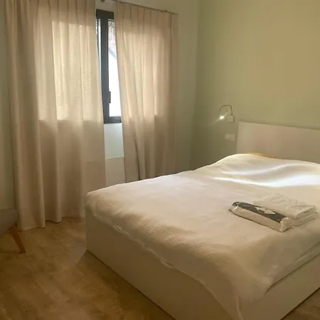 Maclo Hardelot Casa de hóspedes Neufchâtel-Hardelot