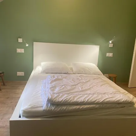 Maclo Hardelot Gasthuis Neufchâtel-Hardelot